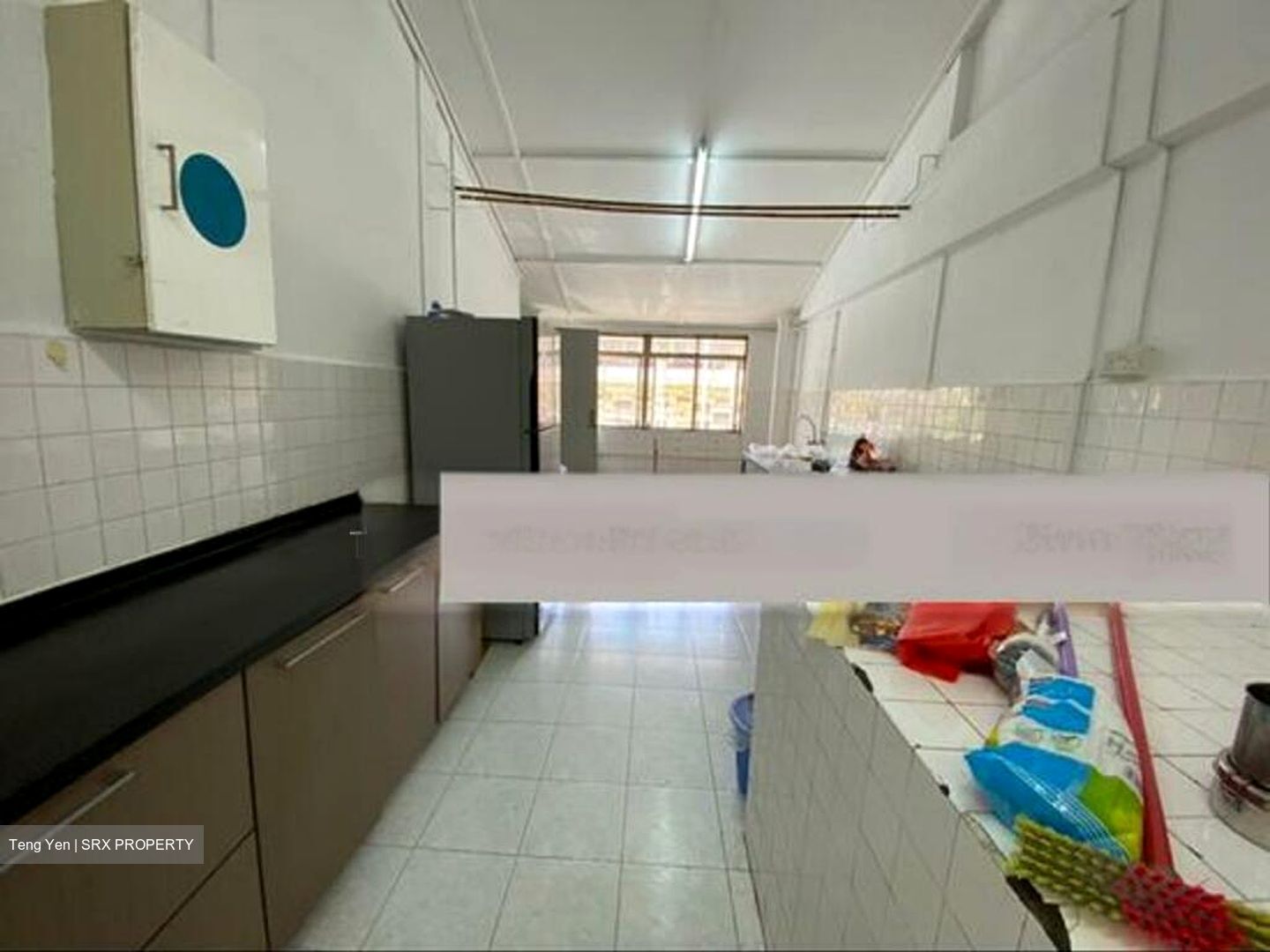Clementi West Street 2 (D5), Shop House #565732761
